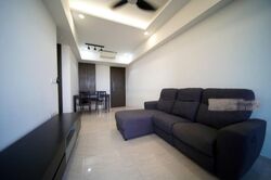 Parc Riviera (D5), Condominium #455908301